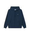 Obey Established Works Bold Hood II (Dark Denim)
