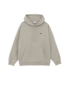 Obey Art Studio Flowers Premium Pullover (Moonstruck)