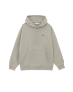 Obey Art Studio Flowers Premium Pullover (Moonstruck)