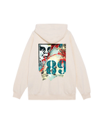 Obey Libson Icon Premium Pullover (Unbleached)
