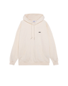 Obey Libson Icon Premium Pullover (Unbleached)
