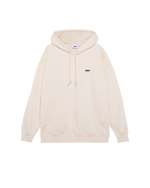 Obey Libson Icon Premium Pullover (Unbleached)