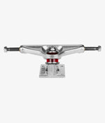 Venture Lo Skateboard Trucks Polished