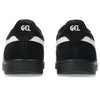 Asics Gel-Vickka Pro (Black/Bright White)