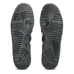 Asics Gel-Vickka Pro (Black/Bright White)