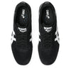 Asics Gel-Vickka Pro (Black/Bright White)