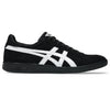 Asics Gel-Vickka Pro (Black/Bright White)
