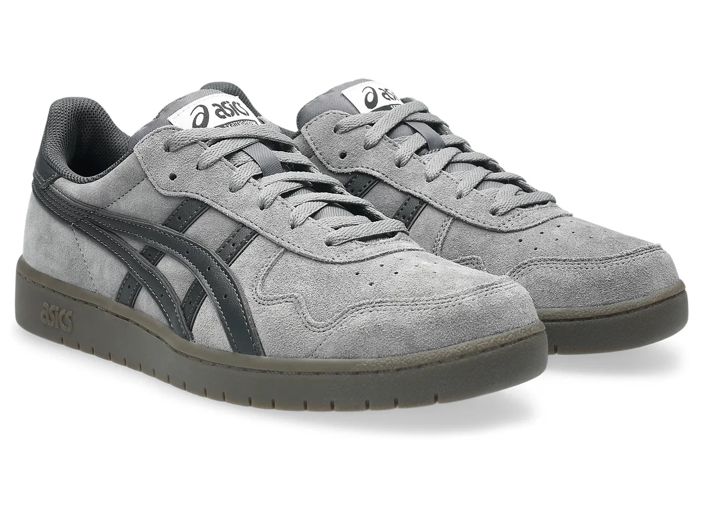 Theory 靴 Shoes – Theory Skate Shop