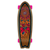 Santa Cruz Mandala Hand Shark Cruiser 8.8"