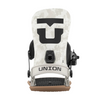 Union Strata Men's Snowboard Binding (Sand)