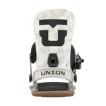 Union Strata Men's Snowboard Binding (Sand)
