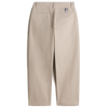 Vans Skate Loose Attiba Pant Khaki