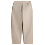 Vans Skate Loose Attiba Pant Khaki