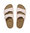 Birkenstock Pap Chunky (Light Rose)