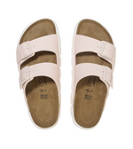Birkenstock Pap Chunky (Light Rose)
