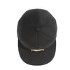 Coal Hauler Insulated Hat (Black)