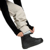 Volcom Men's Roan Snowboard Pant (Stone)