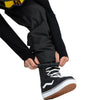 Volcom Men's Roan Snowboard Pant (Black)
