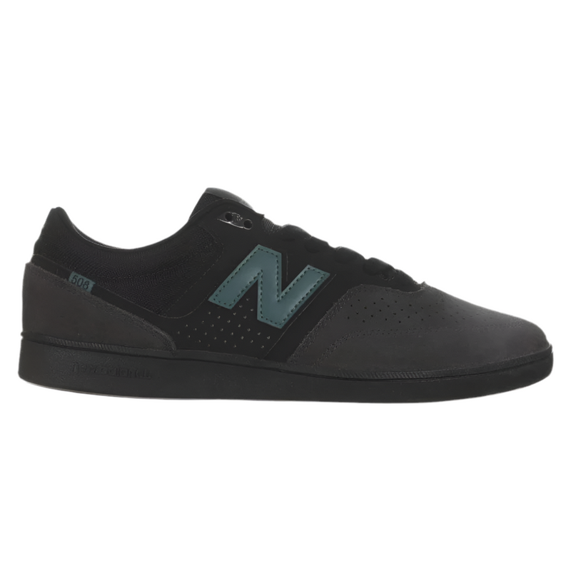 NB Numeric Brandon Westgate 508