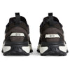 Vans MTE Crosspath XC Shoes (Washed Black)