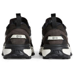 Vans MTE Crosspath XC Shoes (Washed Black)