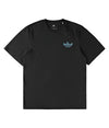 Adidas Skateboarding Shmoo G Tee 2 Black
