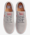 Nike SB zoome Janoski OG+ (College Grey/Cosmic Clay)