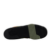 New Balance 440 V2 Trail High (Brown/Black)