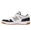 New Balance Numeric TL x KL 480