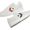 Converse Cons Alexis Sablone AS-1 Pro Ox Egret/Navy/Red