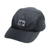 Adidas Skate Hat 2