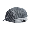 Adidas Skate Hat 2