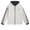 Adidas Shmoo Reservable Warm Up Jacket