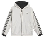 Adidas Shmoo Reservable Warm Up Jacket