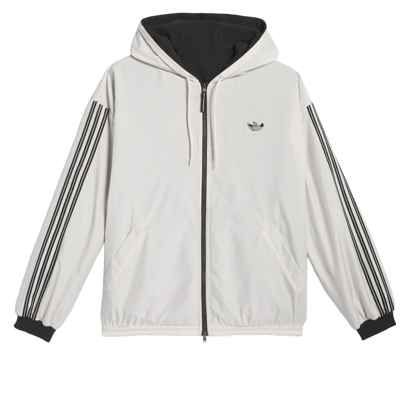 Adidas Shmoo Reservable Warm Up Jacket