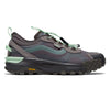 Vans MTE Crosspath Xc Brown/Multi