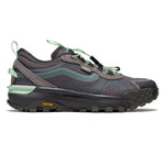 Vans MTE Crosspath Xc Brown/Multi