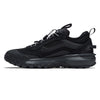 Vans MTE Crosspath Xc Grey/Black