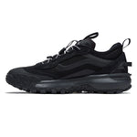 Vans MTE Crosspath Xc Grey/Black