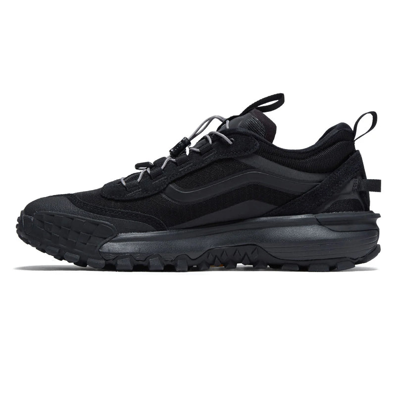 Vans MTE Crosspath Xc Grey/Black