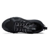Vans MTE Crosspath Xc Grey/Black