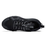 Vans MTE Crosspath Xc Grey/Black