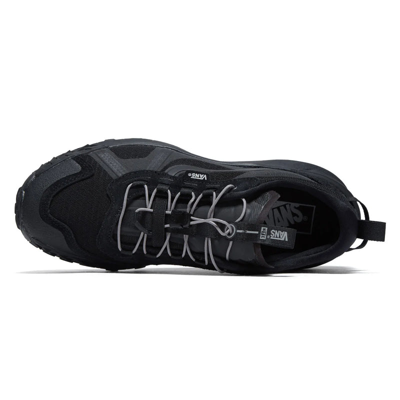 Vans MTE Crosspath Xc Grey/Black