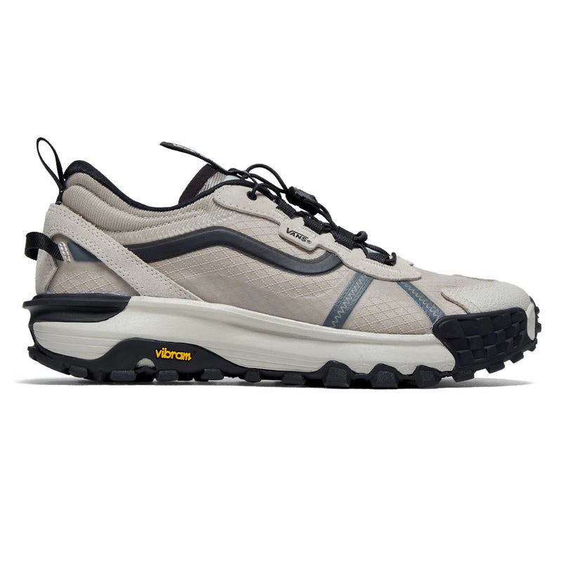 Vans MTE Crosspath Xc Peyote/Black