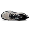 Vans MTE Crosspath Xc Peyote/Black