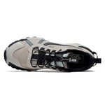 Vans MTE Crosspath Xc Peyote/Black