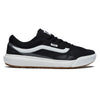Vans Ultrarange 2.0 (Black)