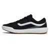 Vans Ultrarange 2.0 (Black)
