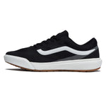 Vans Ultrarange 2.0 (Black)