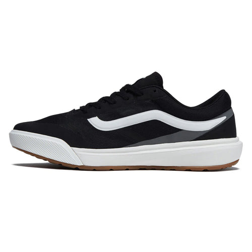 Vans Ultrarange 2.0 (Black)